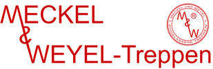 MECKEL & WEYEL GmbH & Co. KG